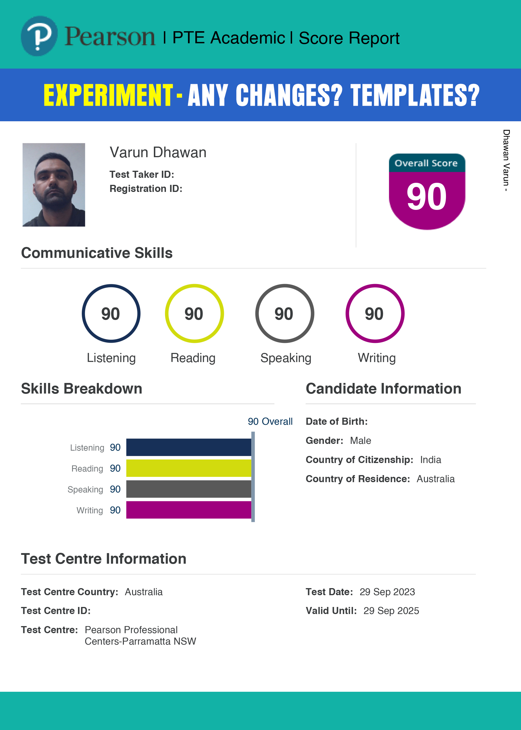 score-14
