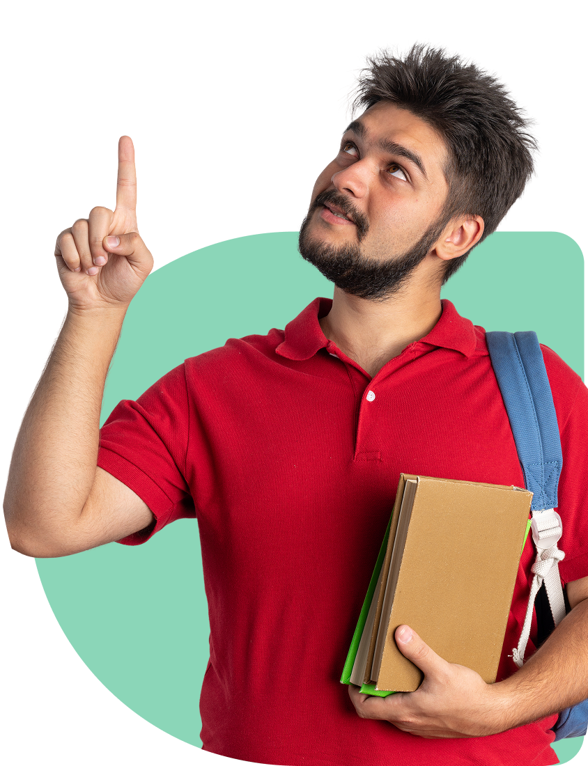 Student