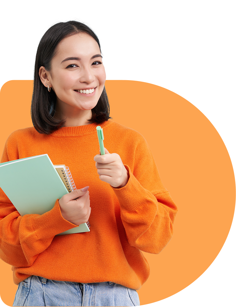 Student