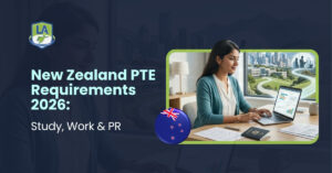 New Zealand PTE Requirements 2026: Study, Work & PR