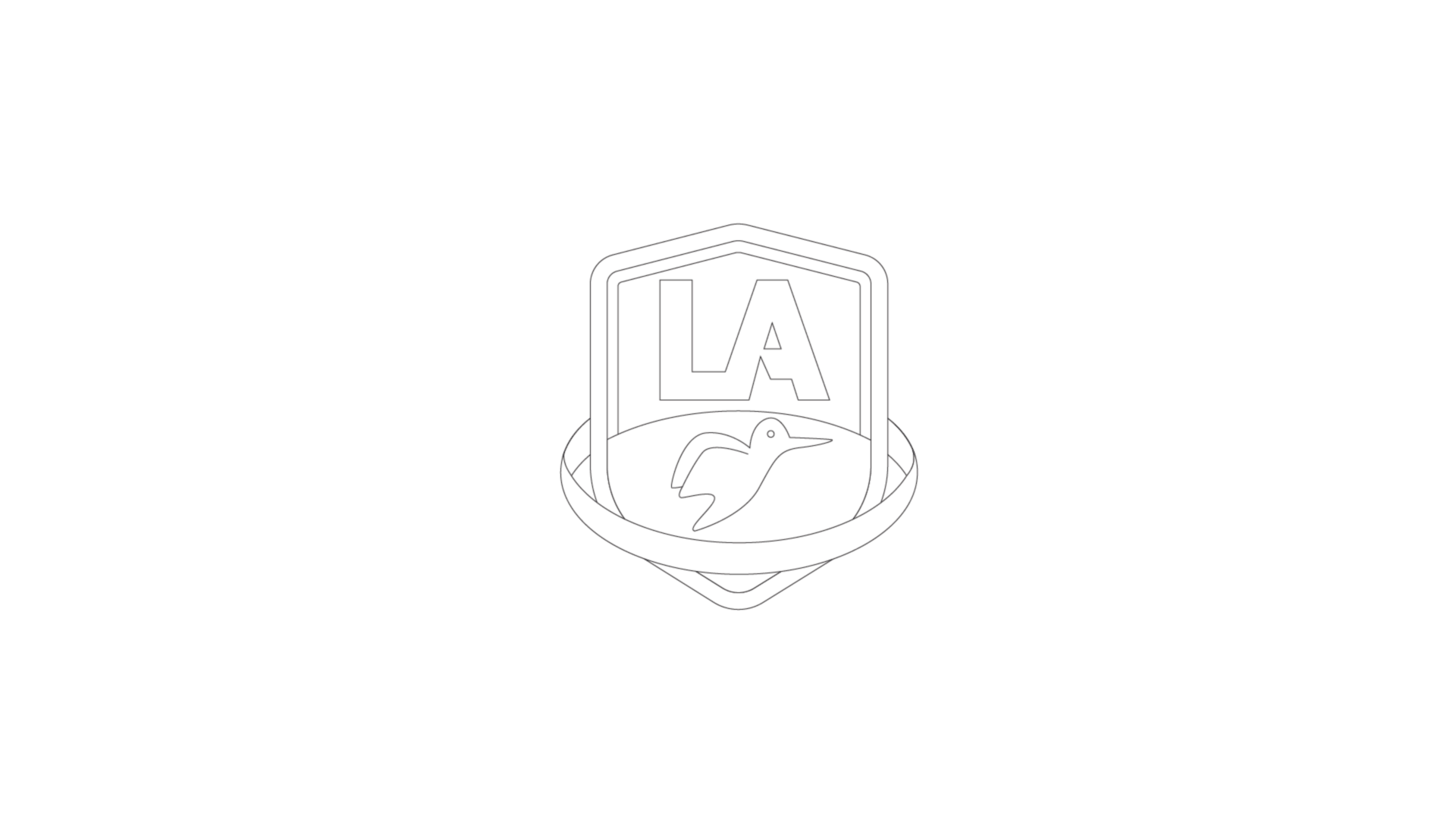 loader