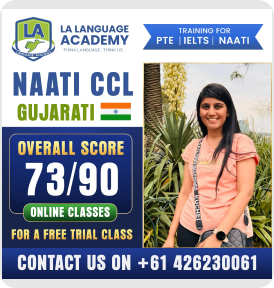 score-3