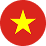 bangladesh