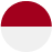indonesia