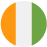 ivory-coast