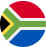 south-africa