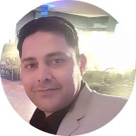 Tushar Singh