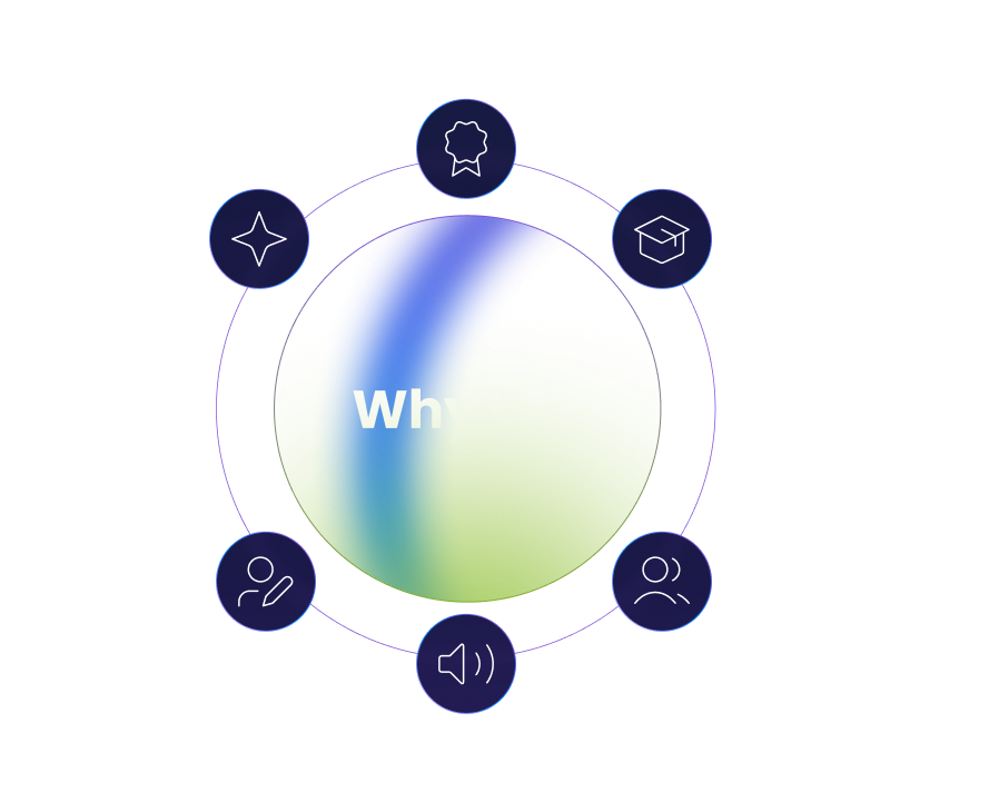 LA